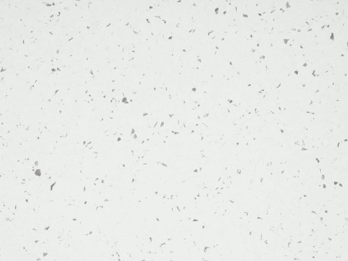 Wykładzina Homogeniczna Mipolam Gerflor Bioplanet 5408 Chalk Dust (waga 2700 g) Gr. T