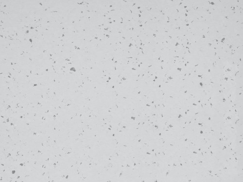 Wykładzina Homogeniczna Mipolam Gerflor Bioplanet 5409 Pebble Beach (waga 2700 g) Gr. T