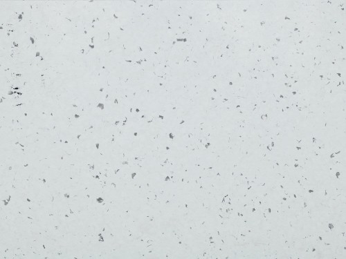 Wykładzina Homogeniczna Mipolam Gerflor Bioplanet 5410 Silex (waga 2700 g) Gr. T