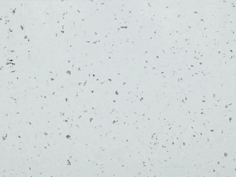 8dc061625522d522777e33ff8c7b53e4