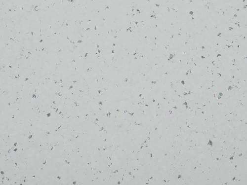 Wykładzina Homogeniczna Mipolam Gerflor Bioplanet 5411 Atlantic Grey (waga 2700 g) Gr. T