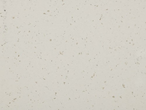 Wykładzina Homogeniczna Mipolam Gerflor Bioplanet 5412 Moon Stone (waga 2700 g) Gr. T