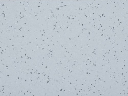 Wykładzina Homogeniczna Mipolam Gerflor Bioplanet 5413 Rain Fall (waga 2700 g) Gr. T