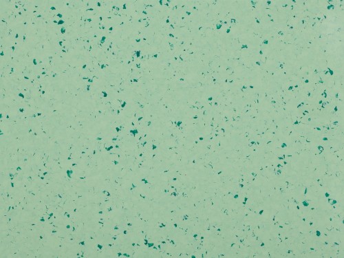 Wykładzina Homogeniczna Mipolam Gerflor Bioplanet 5417 Foggy Hill (waga 2700 g) Gr. T