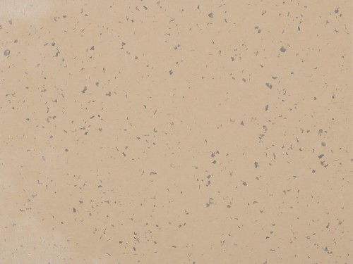 Wykładzina Homogeniczna Mipolam Gerflor Bioplanet 5418 Terra Nera (waga 2700 g) Gr. T