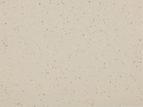 Wykładzina Homogeniczna Mipolam Gerflor Bioplanet 5424 Hawk Eye (waga 2700 g) Gr. T