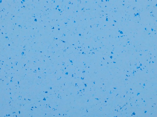 Wykładzina Homogeniczna Mipolam Gerflor Bioplanet 5426 Shadow (waga 2700 g) Gr. T