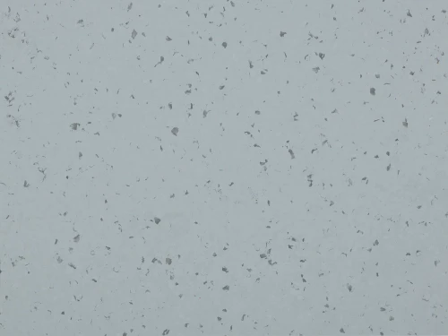 Wykładzina Homogeniczna Mipolam Gerflor Bioplanet 5429 Fog Patch (waga 2700 g) Gr. T