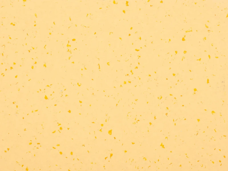 13c85ca63463c921f9b5f9c4a0ab0200