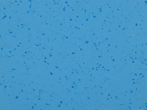 Wykładzina Homogeniczna Mipolam Gerflor Bioplanet 5436 Tiger Eye (waga 2700 g) Gr. T