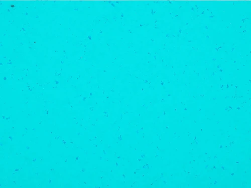 Wykładzina Homogeniczna Mipolam Gerflor Bioplanet 5437 Reef Water (waga 2700 g) Gr. T