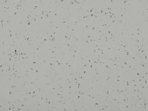 Wykładzina Homogeniczna Mipolam Gerflor Bioplanet 5439 Moon Way (waga 2700 g) Gr. T