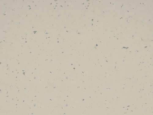 Wykładzina Homogeniczna Mipolam Gerflor Bioplanet 5441 Clay Soil (waga 2700 g) Gr. T