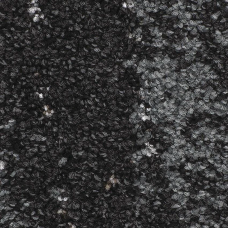 07c2997604f37845aa5f671a1198b05c