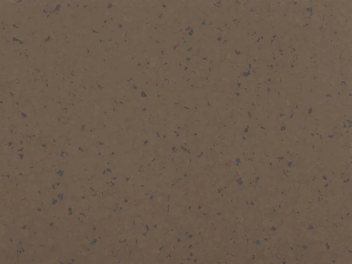 Wykładzina Homogeniczna Mipolam Gerflor Bioplanet 5445 Tree Bark (waga 2700 g) Gr. T