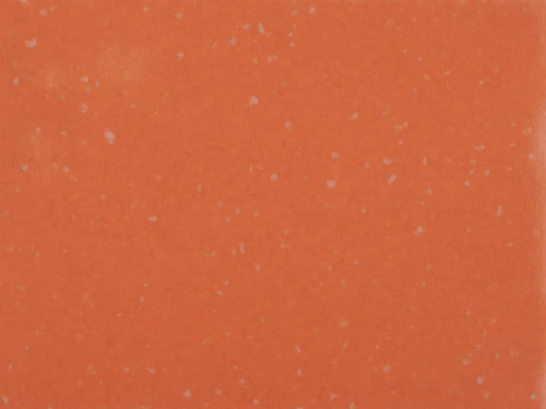 Wykładzina Homogeniczna Mipolam Gerflor Bioplanet 5455 Lava Flow (waga 2700 g) Gr. T