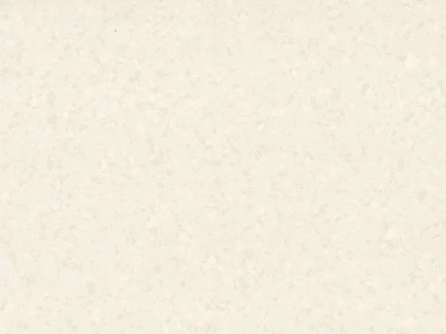 Wykładzina Homogeniczna Mipolam Gerflor Symbioz T 6001 Cotton (waga 2595 g) Gr. T