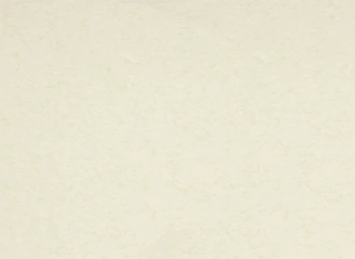 Wykładzina Homogeniczna Mipolam Gerflor Symbioz T 6002 Lipica (waga 2595 g) Gr. T