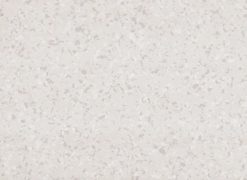 Wykładzina Homogeniczna Mipolam Gerflor Symbioz T 6008 Calico (waga 2595 g) Gr. T