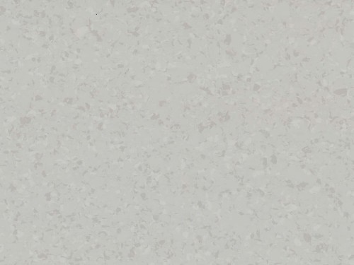 Wykładzina Homogeniczna Mipolam Gerflor Symbioz T 6010 Mist (waga 2595 g) Gr. T