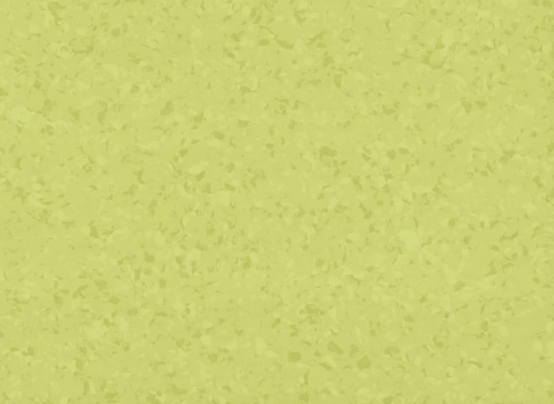 a3c45cb14a5bb192353ebaf25021ec29