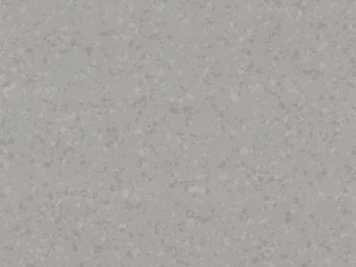 Wykładzina Homogeniczna Mipolam Gerflor Symbioz T 6029 Cloud (waga 2595 g) Gr. T