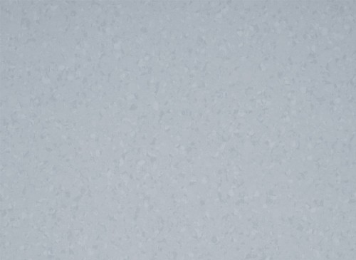 Wykładzina Homogeniczna Mipolam Gerflor Symbioz T 6030 Stonehenge (waga 2595 g) Gr. T