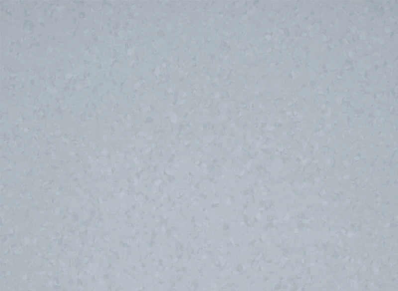 f2986011dd2435e0498174c4d52c027b