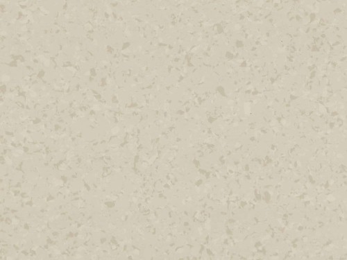 Wykładzina Homogeniczna Mipolam Gerflor Symbioz T 6031 Breeze (waga 2595 g) Gr. T