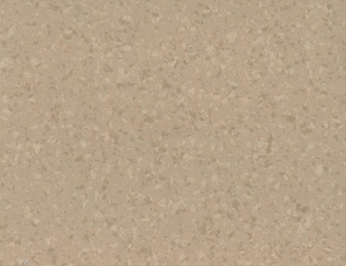 Wykładzina Homogeniczna Mipolam Gerflor Symbioz T 6034 Mole (waga 2595 g) Gr. T