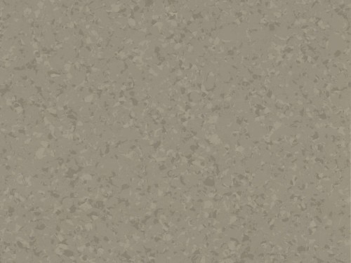 Wykładzina Homogeniczna Mipolam Gerflor Symbioz T 6043 Wood (waga 2595 g) Gr. T