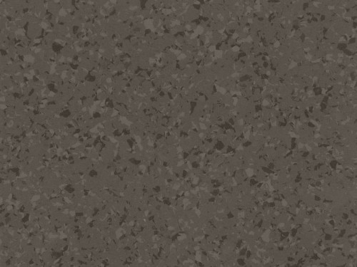 Wykładzina Homogeniczna Mipolam Gerflor Symbioz T 6045 Chocolate (waga 2595 g) Gr. T