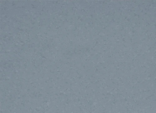 Wykładzina Homogeniczna Mipolam Gerflor Symbioz T 6050 Hurricane (waga 2595 g) Gr. T