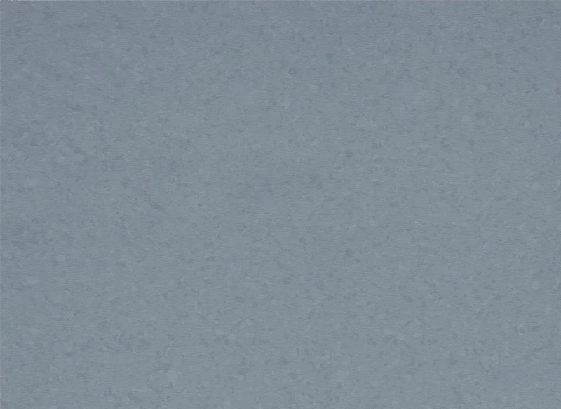 90445505771a017fe19d0c69eb25dc10