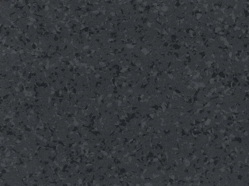 Wykładzina Homogeniczna Mipolam Gerflor Symbioz T 6059 Black Diamond (waga 2595 g) Gr. T