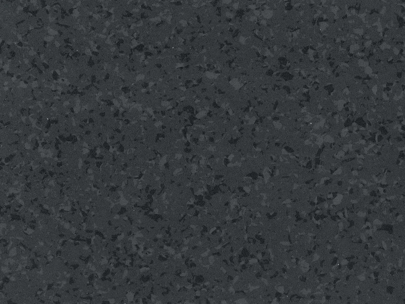 1ff04561047b8763d31611af1c611e5d