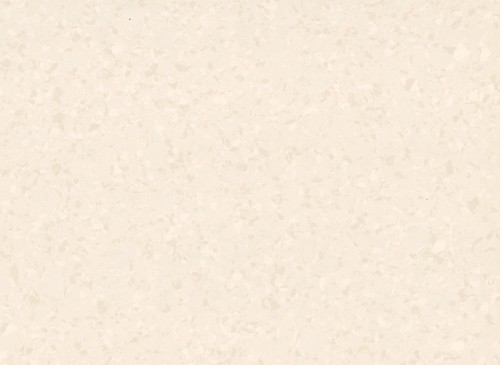 Wykładzina Homogeniczna Mipolam Gerflor Biocontrol Performance 6001 Cotton (waga 2780 g) Gr. T