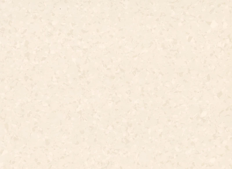 28e9bcd7df51634a252c6d96a77f550f