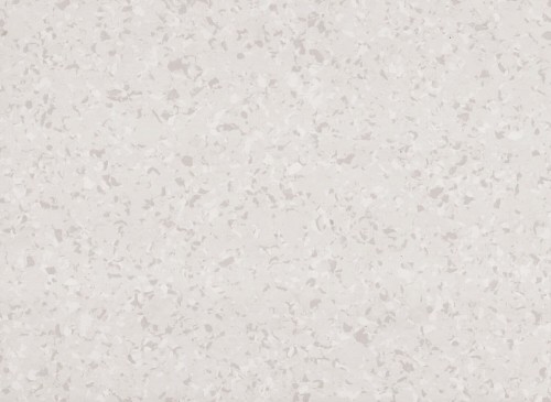 Wykładzina Homogeniczna Mipolam Gerflor Biocontrol Performance 6008 Calico (waga 2780 g) Gr. T