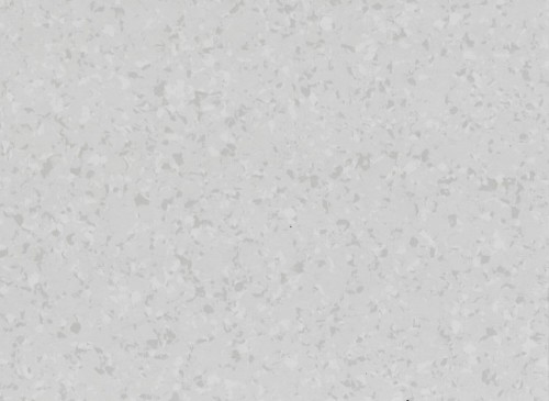 Wykładzina Homogeniczna Mipolam Gerflor Biocontrol Performance 6009 Grey Stone (waga 2780 g) Gr. T