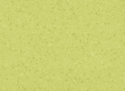 Wykładzina Homogeniczna Mipolam Gerflor Biocontrol Performance 6027 Acacia (waga 2780 g) Gr. T