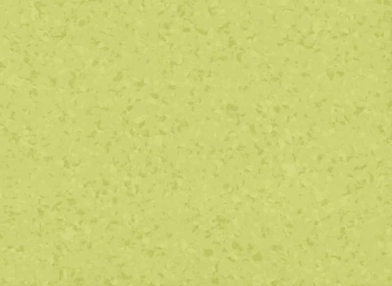 ea3d8c95f5bd5147e69f2d511ddbebc1