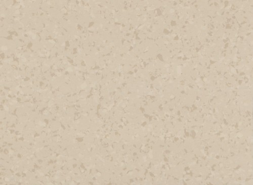 Wykładzina Homogeniczna Mipolam Gerflor Biocontrol Performance 6031 Breeze (waga 2780 g) Gr. T