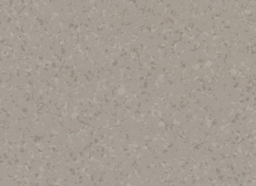 Wykładzina Homogeniczna Mipolam Gerflor Biocontrol Performance 6039 Pebble (waga 2780 g) Gr. T