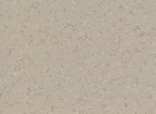 Wykładzina Homogeniczna Mipolam Gerflor Biocontrol Performance 6041 Clay (waga 2780 g) Gr. T