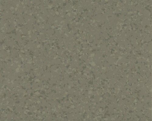 Wykładzina Homogeniczna Mipolam Gerflor Biocontrol Performance 6043 Wood (waga 2780 g) Gr. T