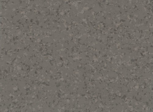 Wykładzina Homogeniczna Mipolam Gerflor Biocontrol Performance 6044 Sea Storm (waga 2780 g) Gr. T