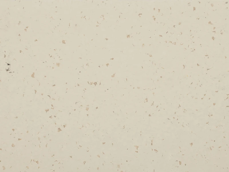 9c58b7c9a6701dcbbb085e9839b5d572