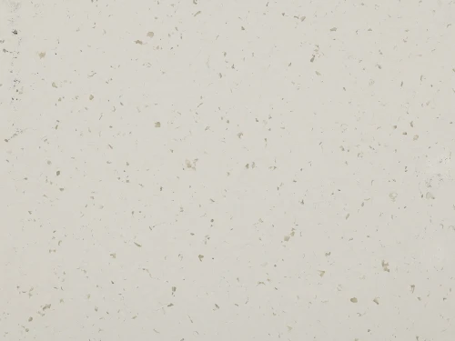 Wykładzina Homogeniczna Mipolam Gerflor Biocontrol Clean 5412 Moon Stone