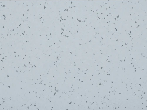 Wykładzina Homogeniczna Mipolam Gerflor Biocontrol Clean 5413 Rain Fall